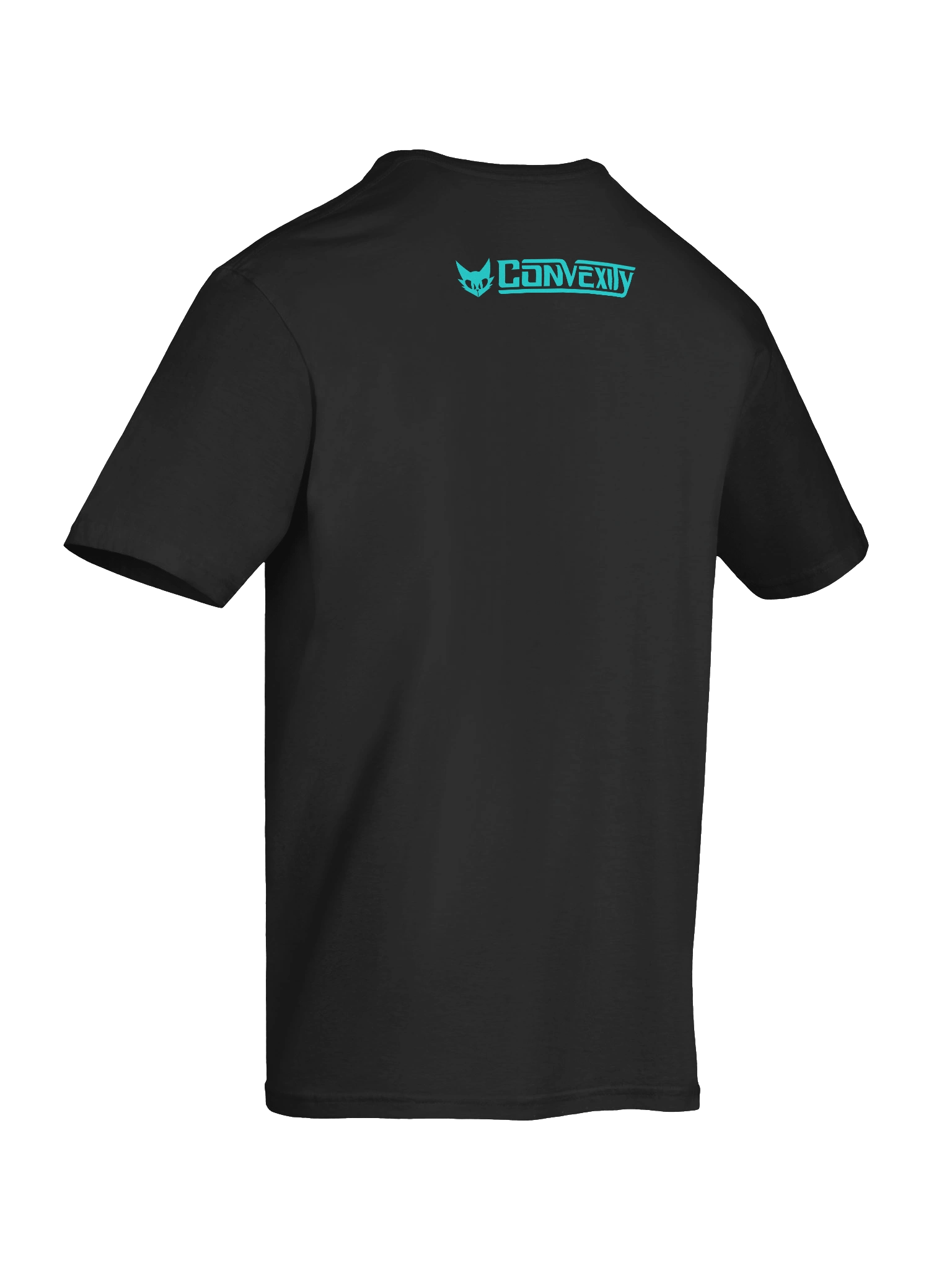 Wireframe Unisex Tee product image (12)