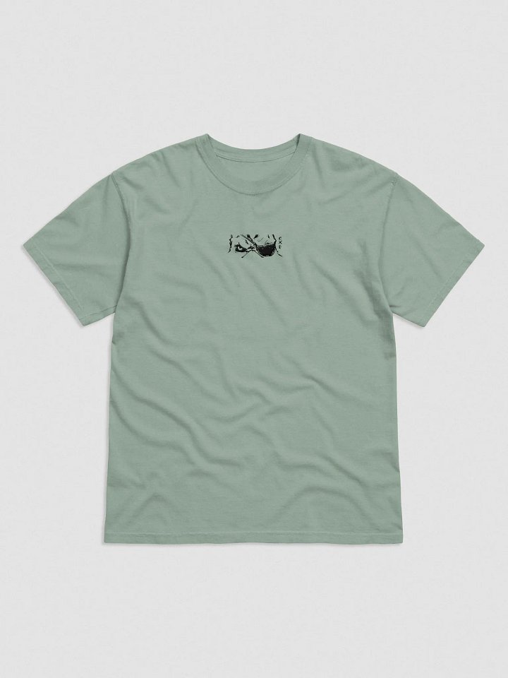 Essential 02 product image (1)