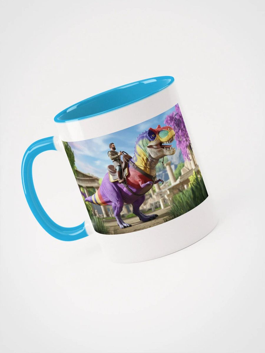 TAZA DE CAFE product image (34)
