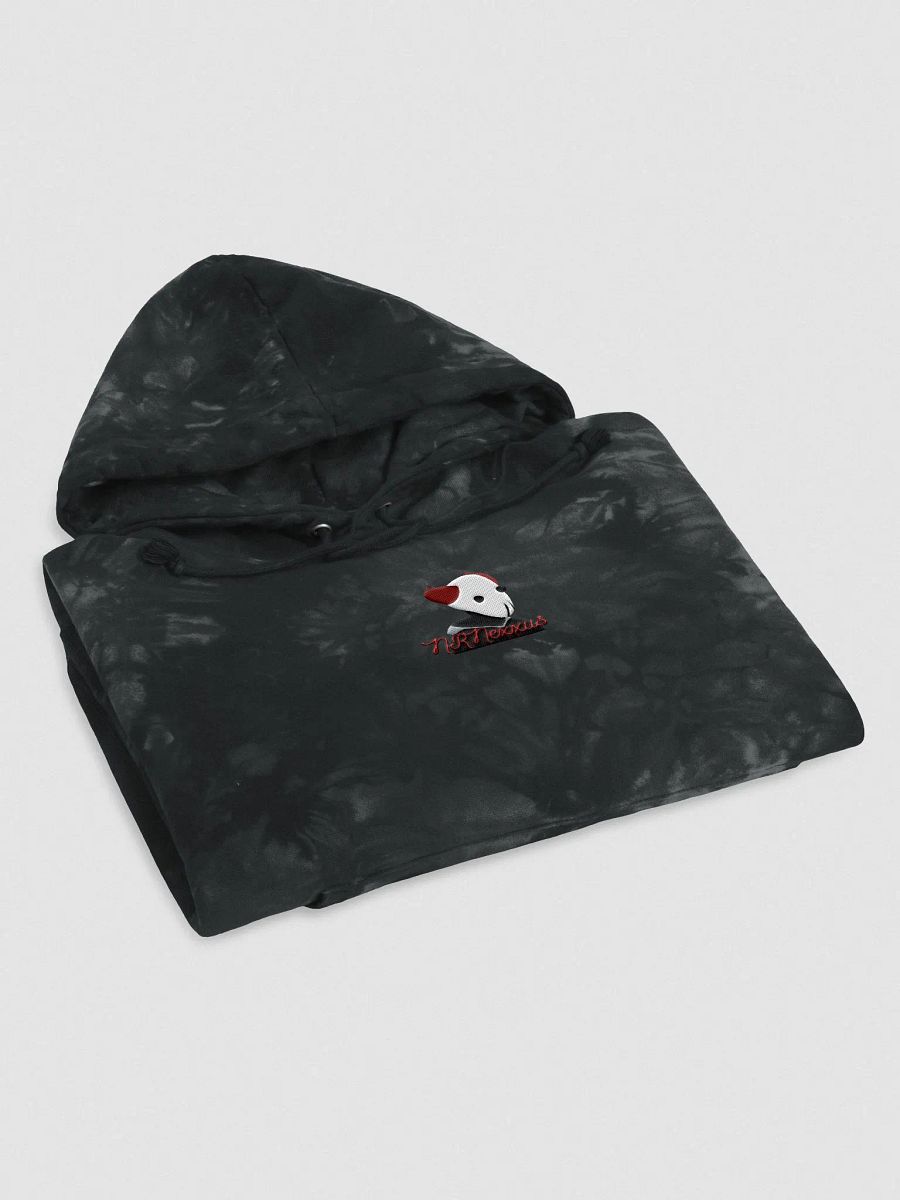 Derpy Nexx Champion Pullover Hoodie product image (4)