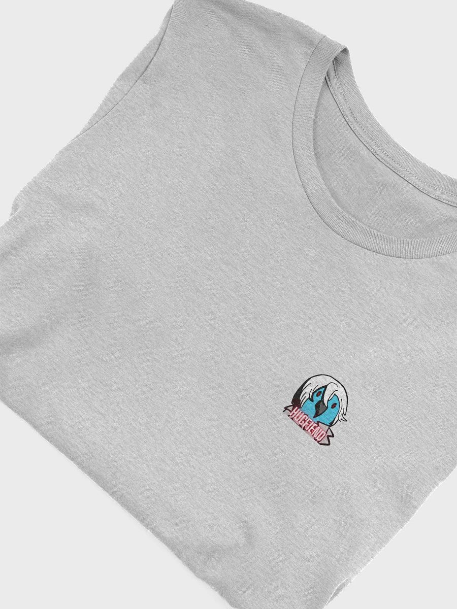 Arlecuno Tee product image (45)