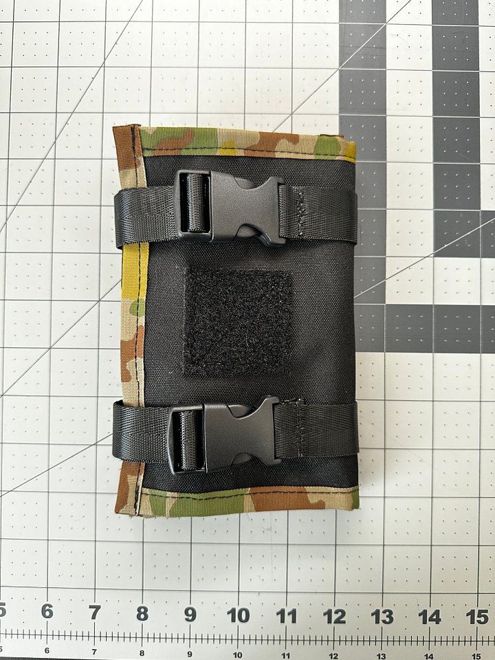 Commando Case product image (1)