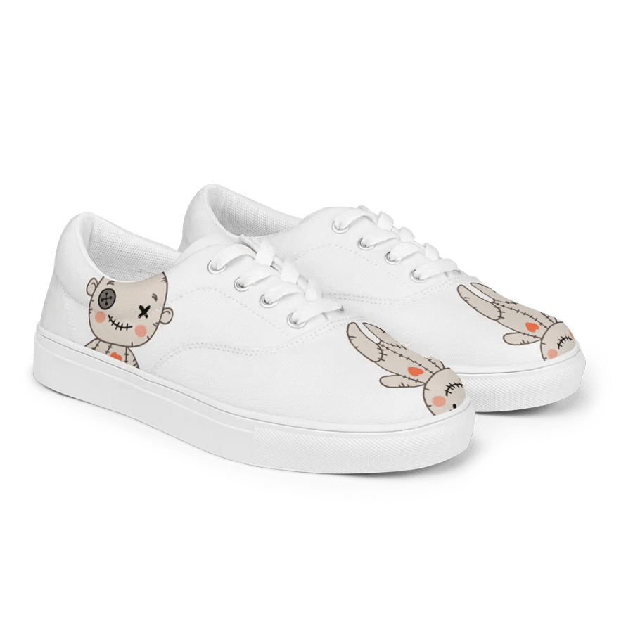 Men shoes product image (10)