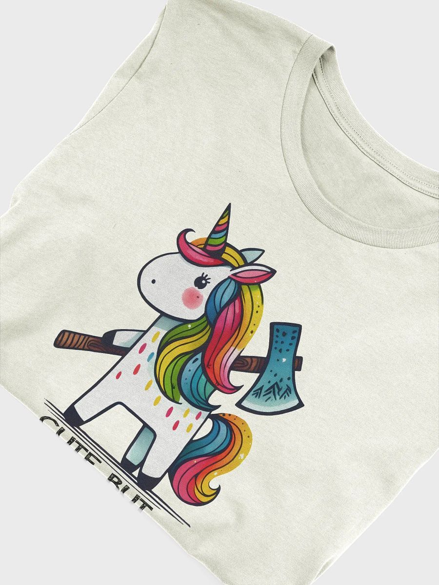 Cute But Psycho T-Shirt product image (39)