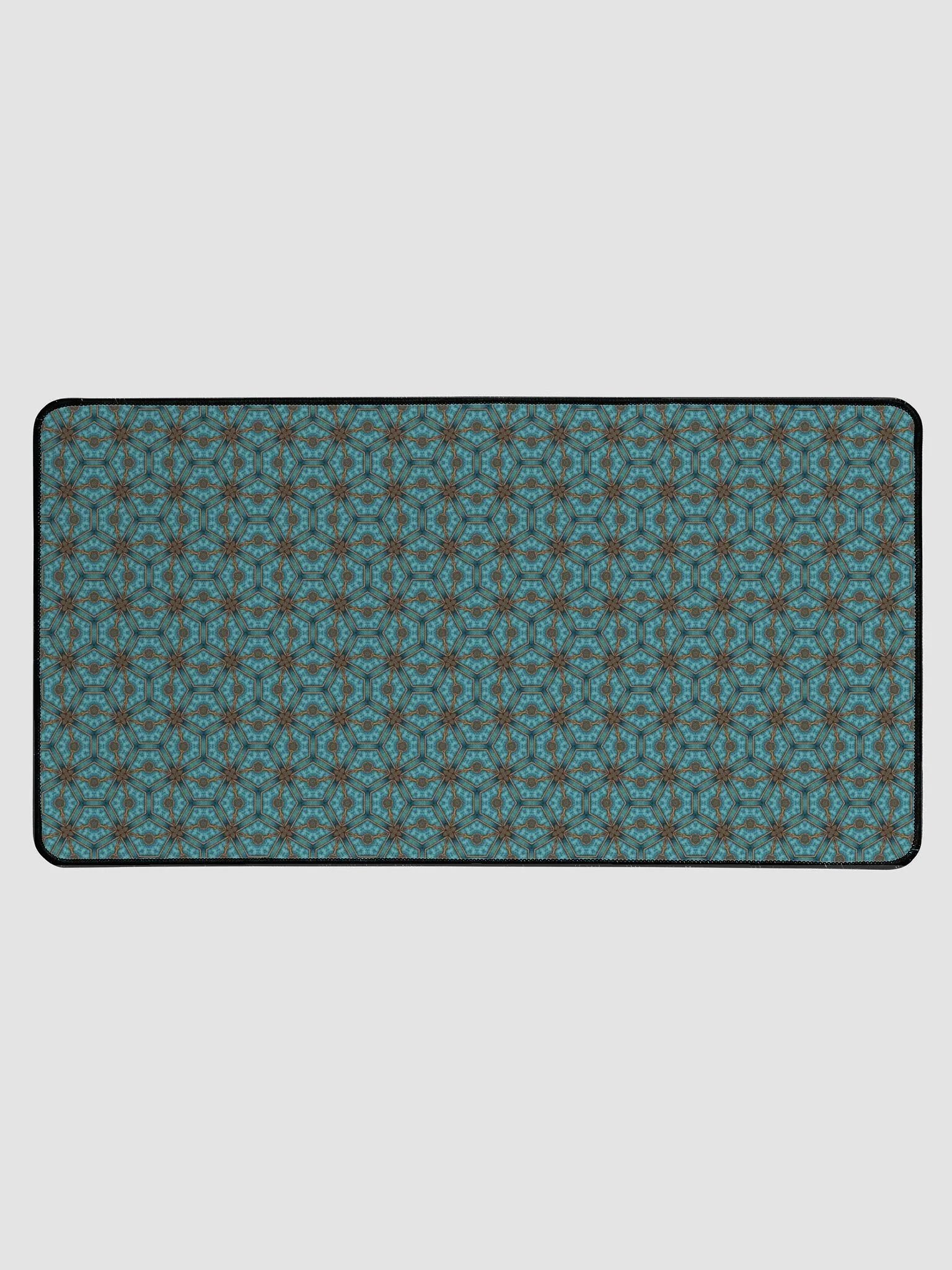 Extra-Large Desk Mat 31-½" x 15-½" #18582495 product image (2)