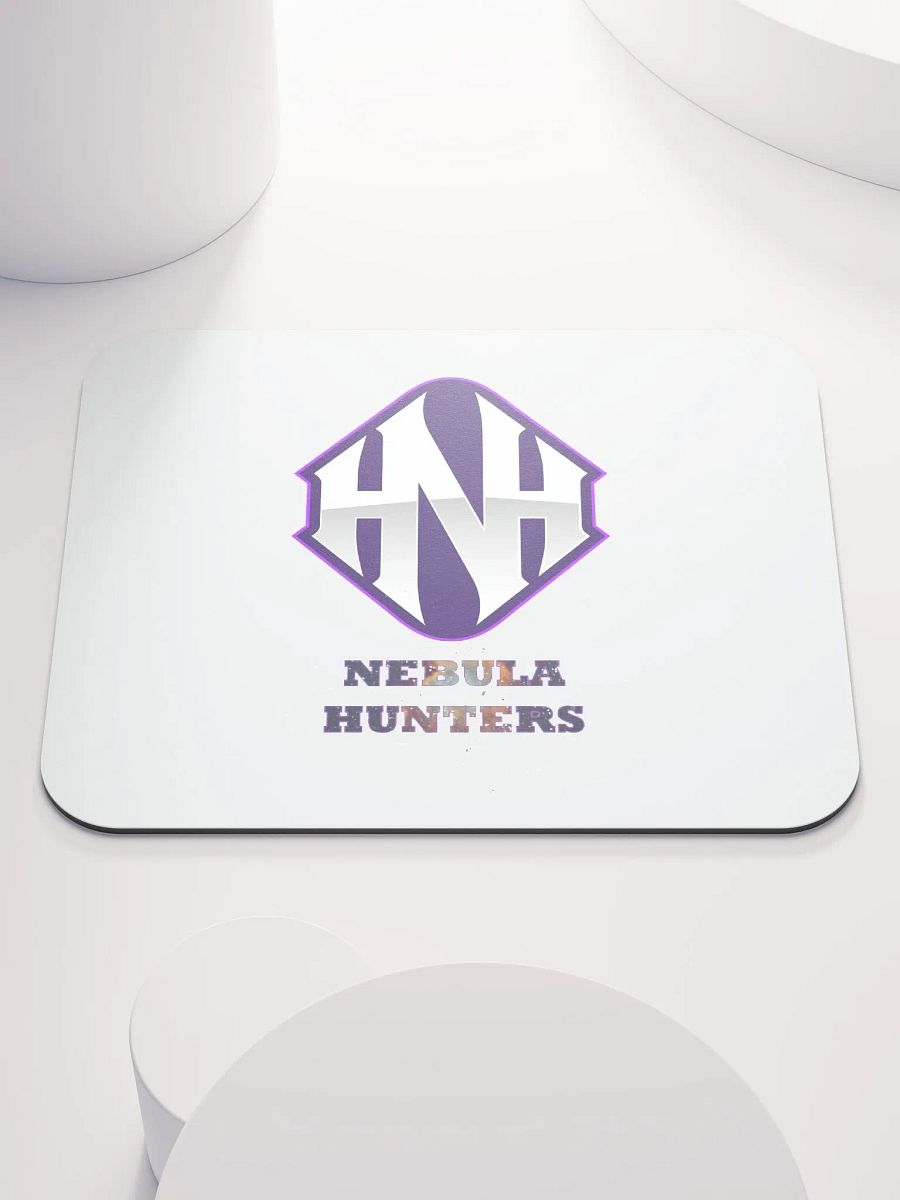 NH Mousepads product image (1)