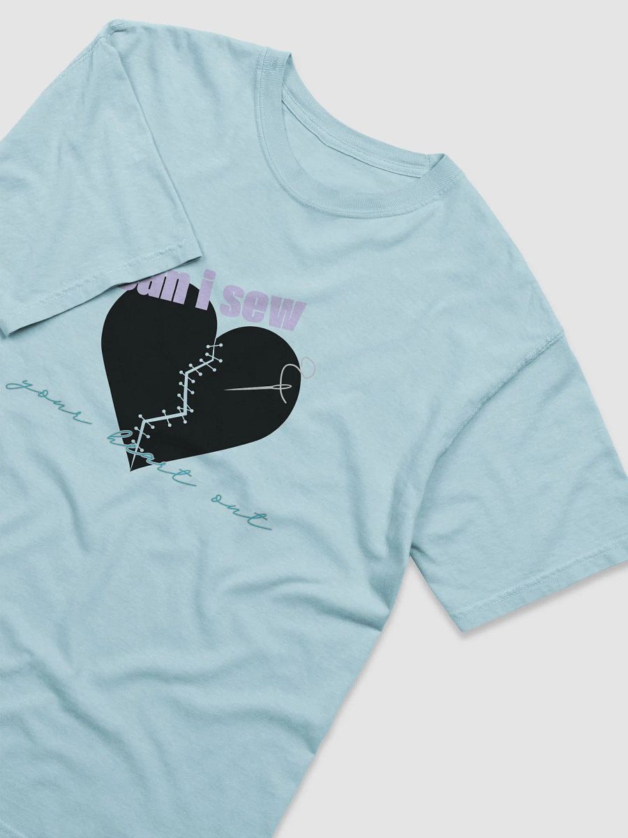 Can I sew your heart out? product image (33)