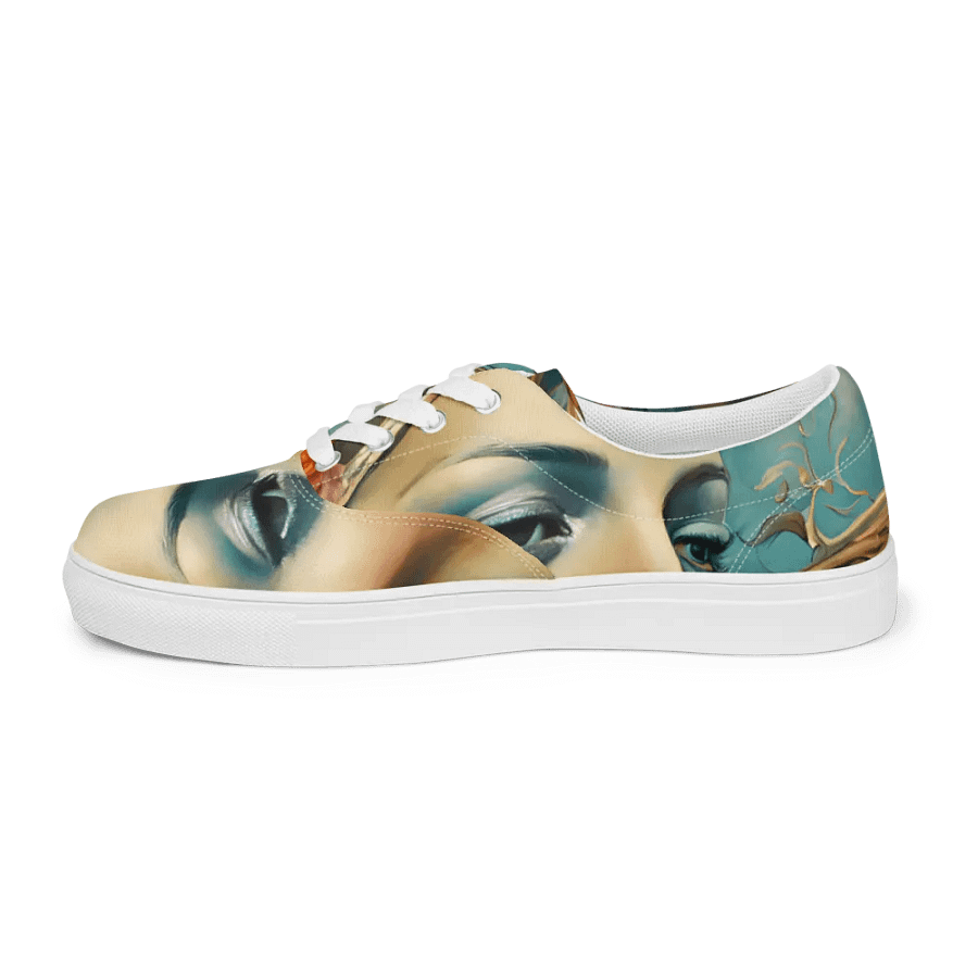 Cancer - Salvador Dalí Zodiac Decoded: Unveiling Dalí's Surreal Cosmic Delirium product image (12)
