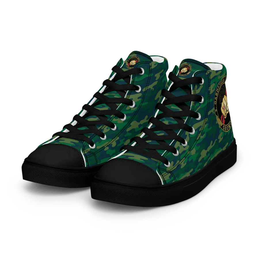SPORT TENISICE GROMOVI CRO ARMY product image (7)