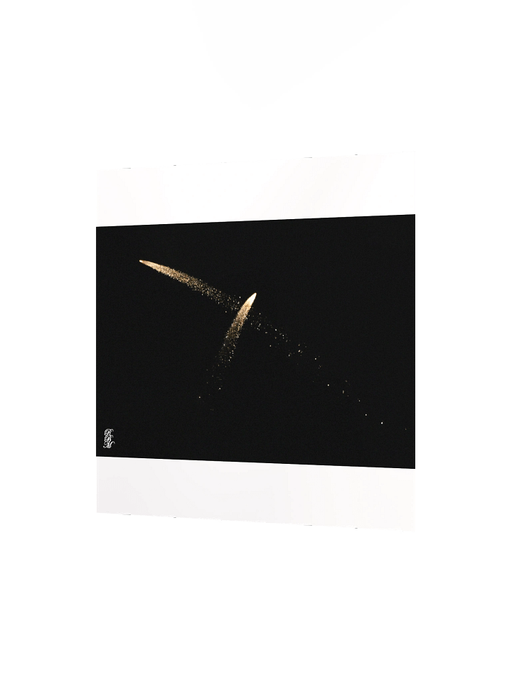 Fireworks like Shooting Stars product image (3)