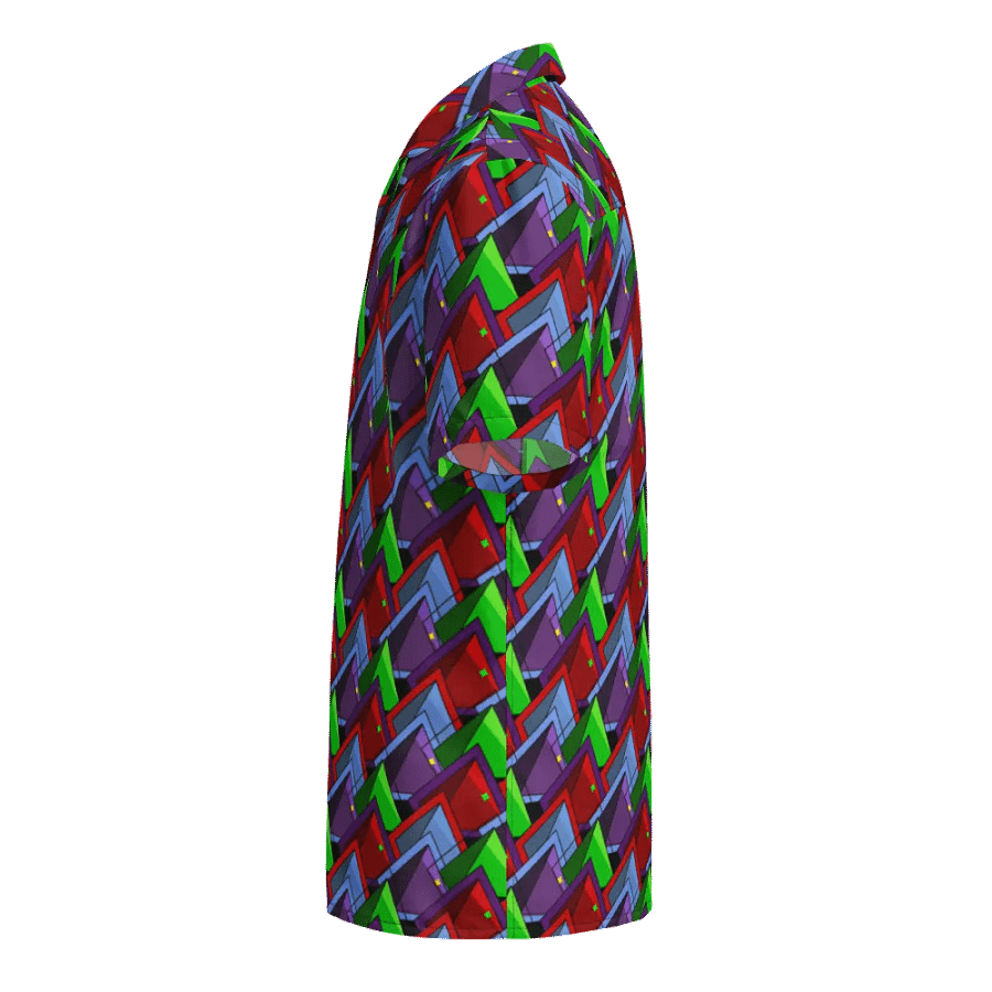 mage prayer MAGE PRAYER product image (4)