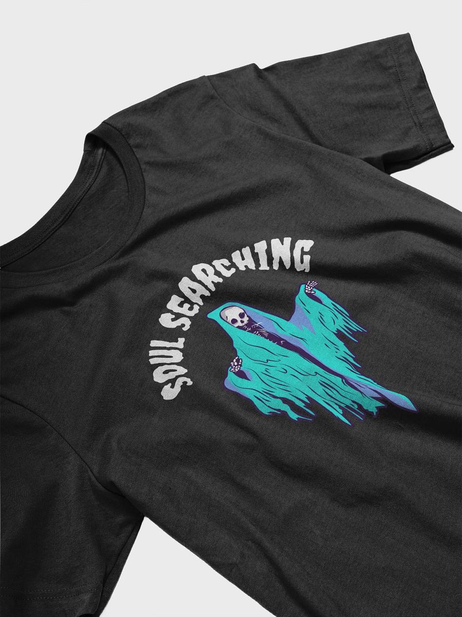 Soul Searching Tee product image (3)