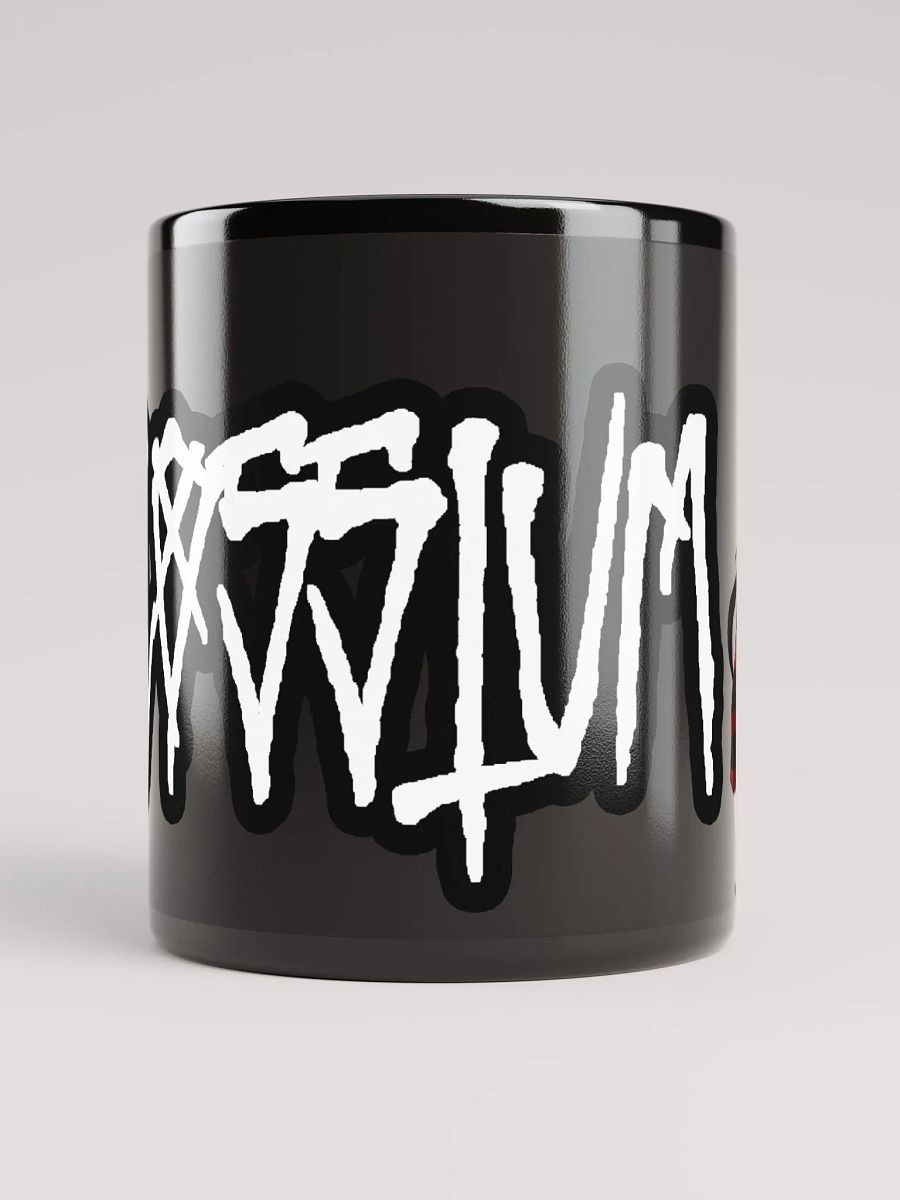Izanami Mug product image (6)