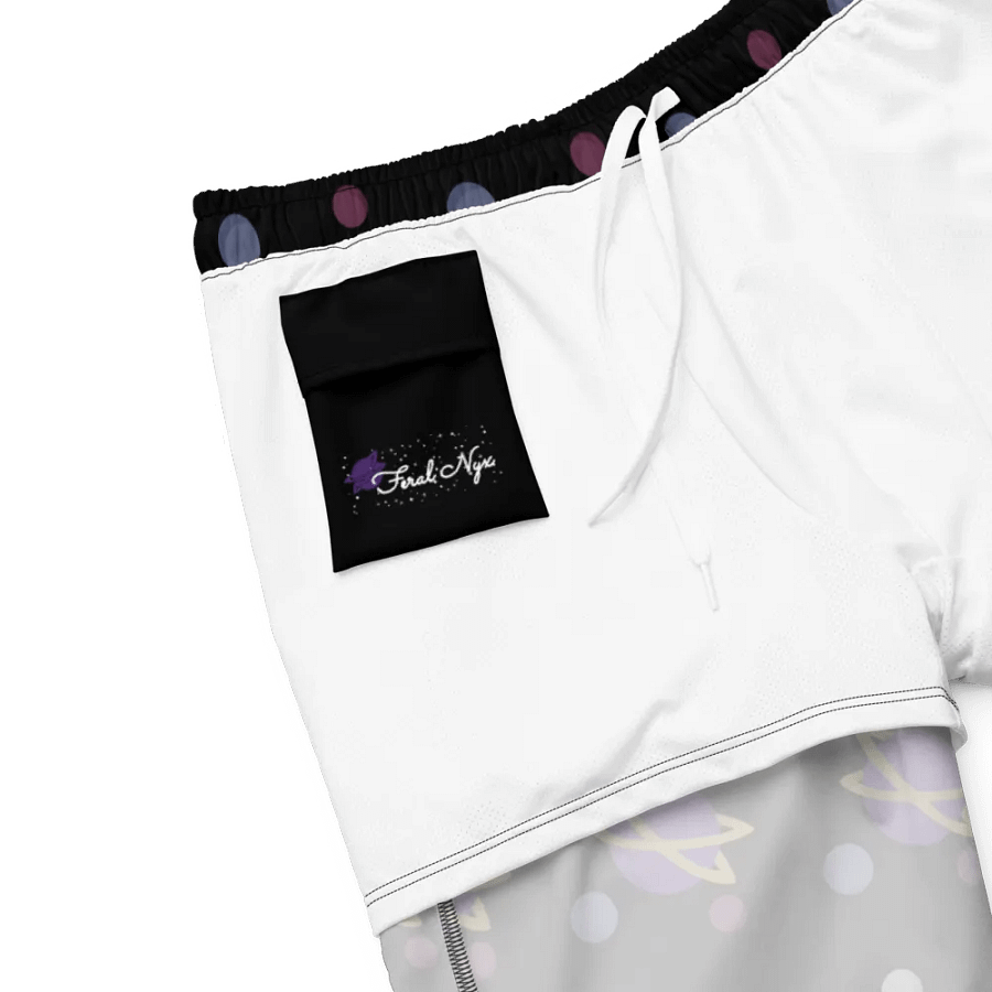 Aurelia swim-trunks product image (4)