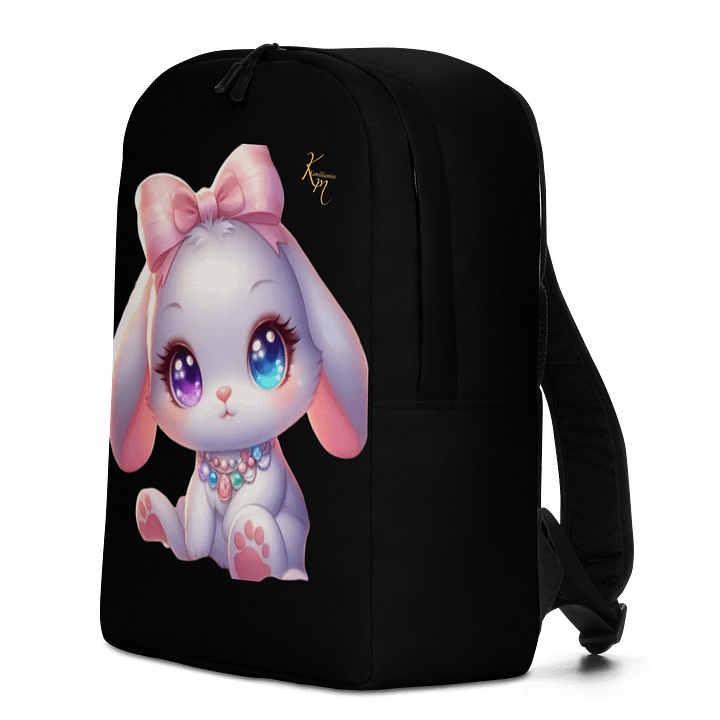 kamilliamiss product image (2)