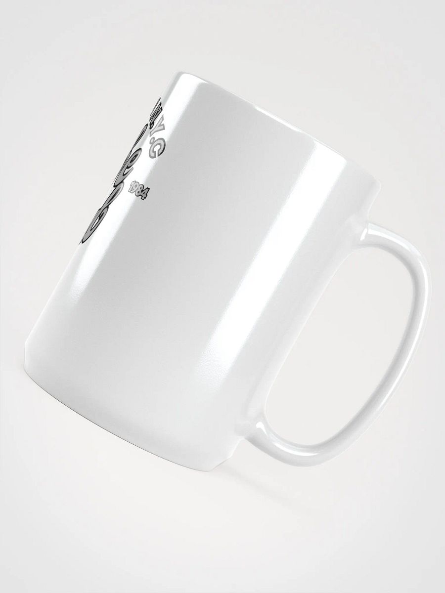 vibe club mug product image (4)