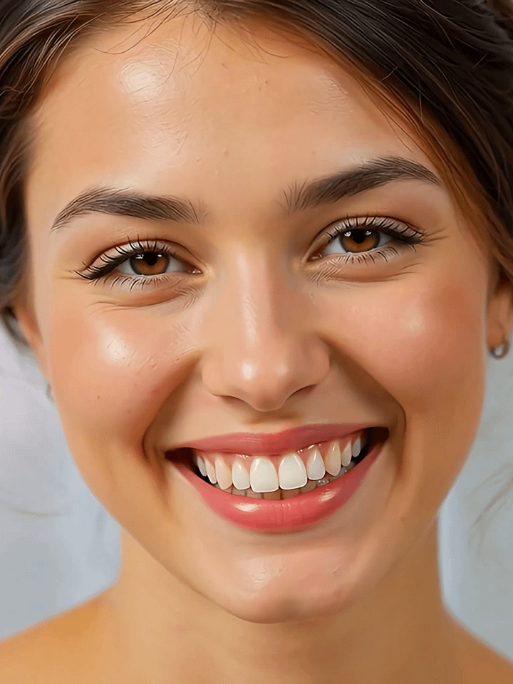 Silver Promise product image (1)