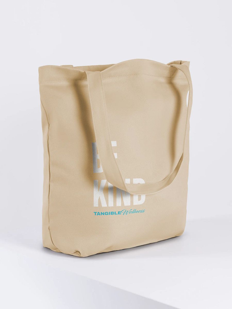 Be Kind Tote product image (7)