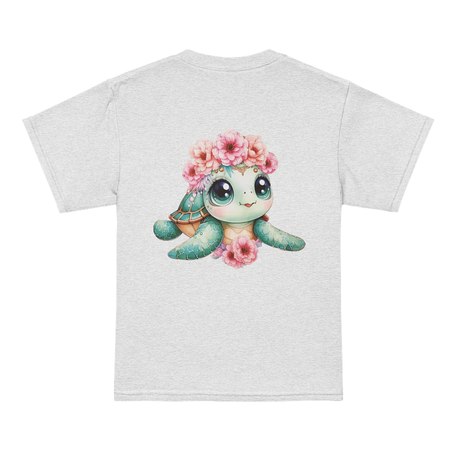 kamilliamiss product image (53)