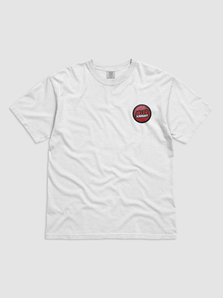 The Essential KMK Tee product image (1)