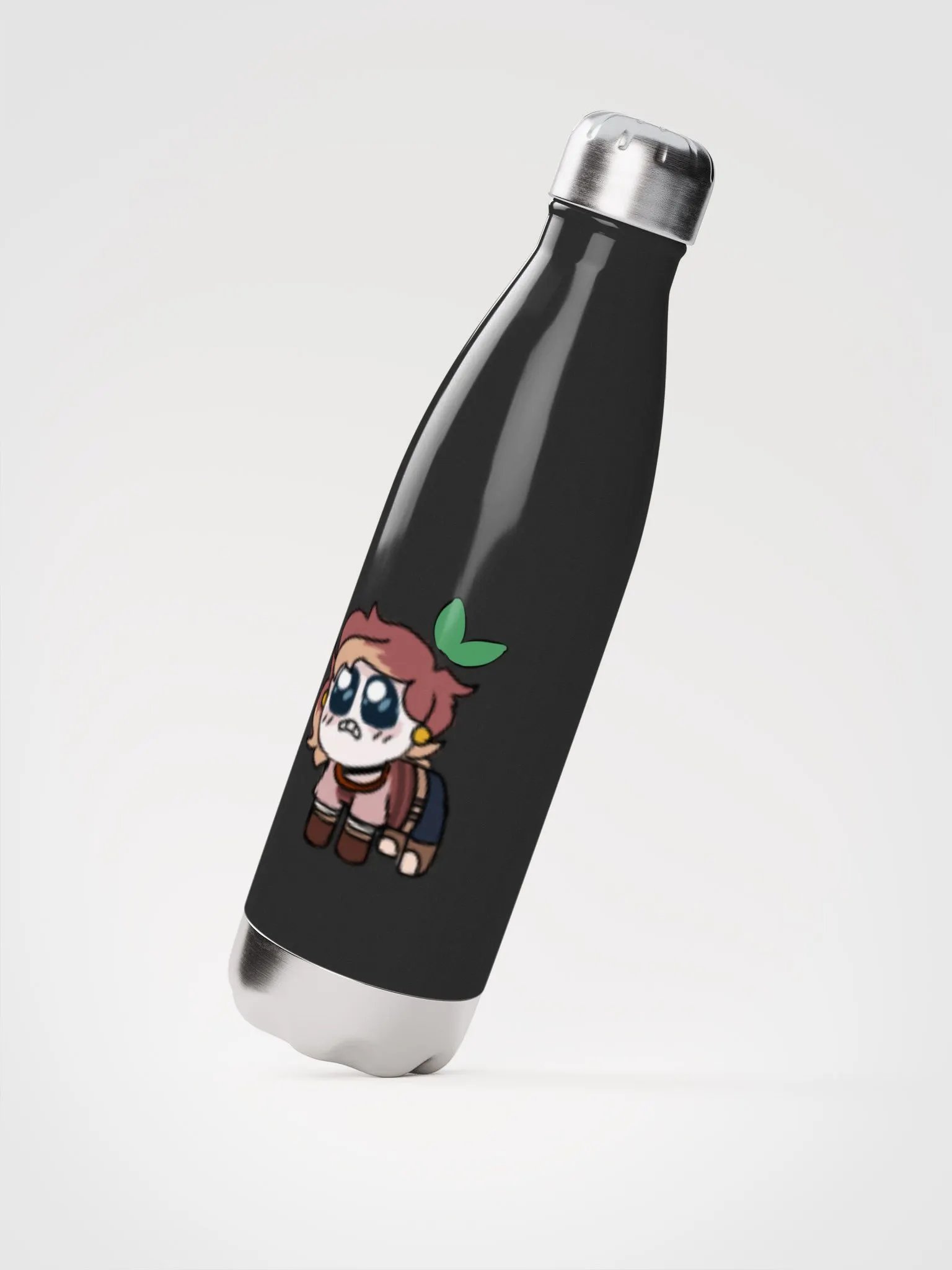 YIPEE Water Bottle product image (2)