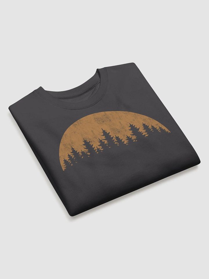 Sunset Forest product image (2)