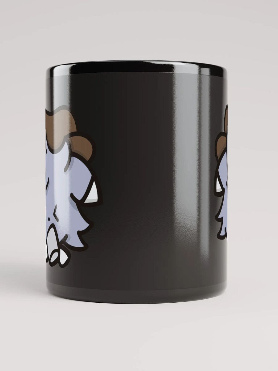 Creature Coffee Cup product image (5)
