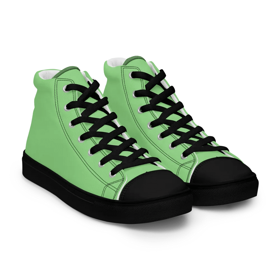 DBJ NGHTM (001) product image (17)