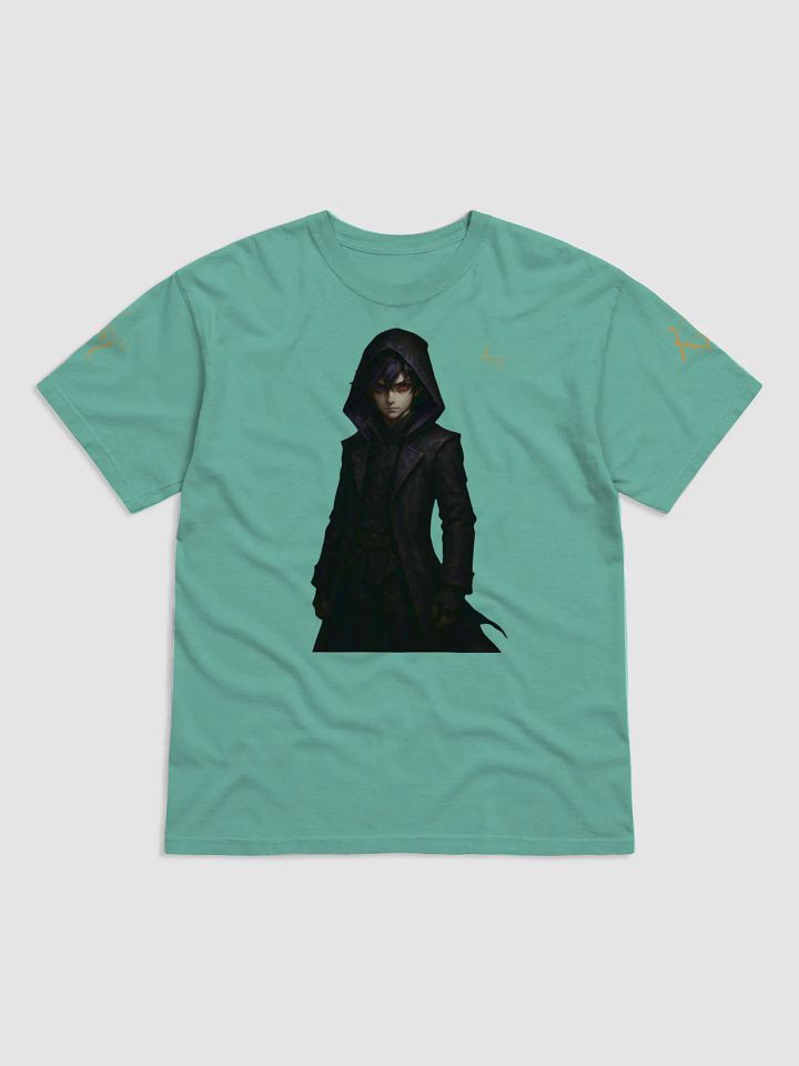 kamilliamiss product image (6)