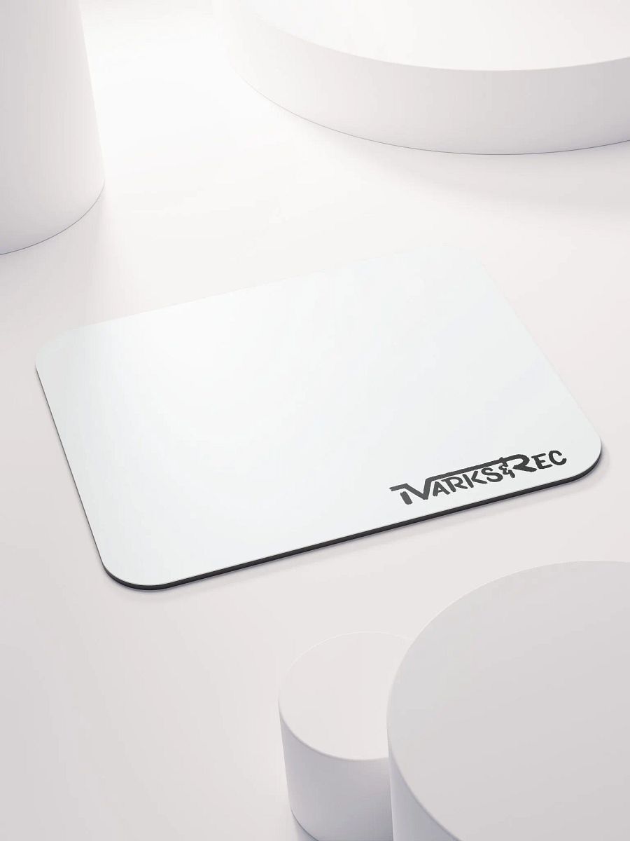 Regular Mousepad product image (4)