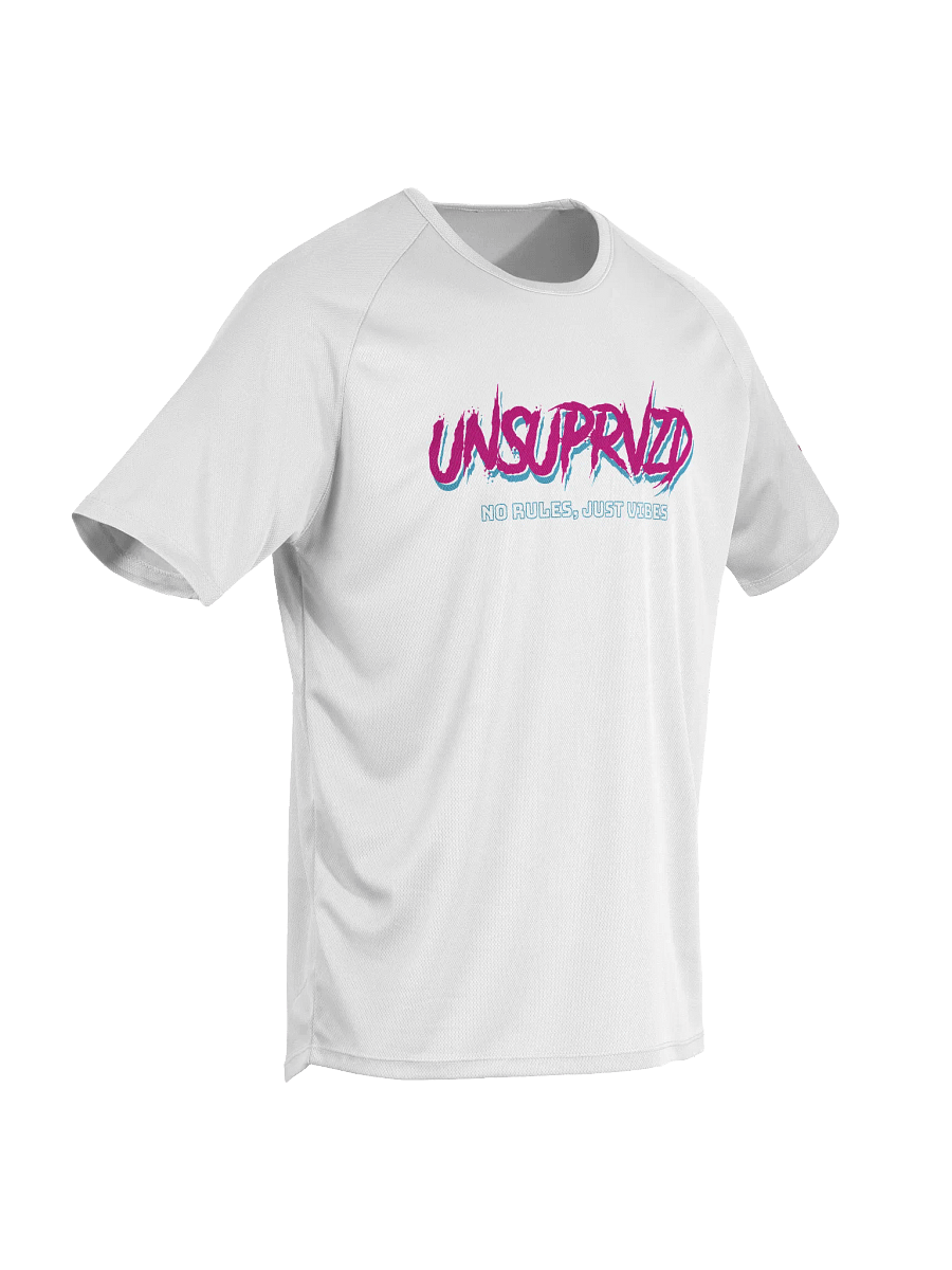 Jersey white product image (6)