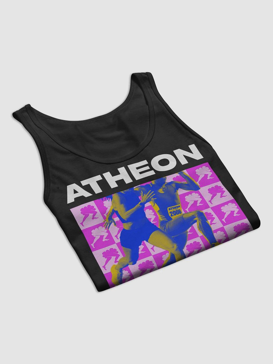 Atheon-Racers product image (8)