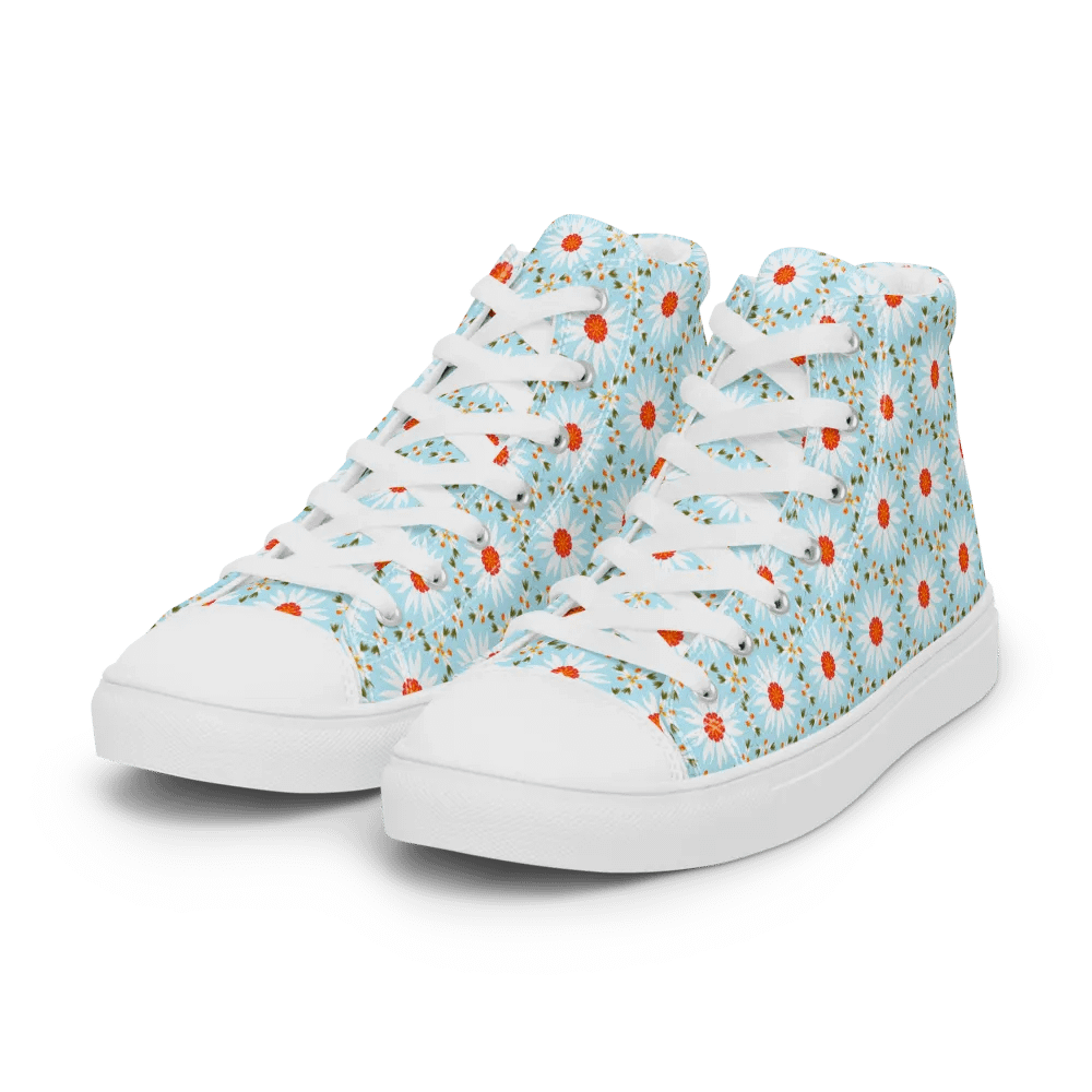 Spring Flowers product image (3)