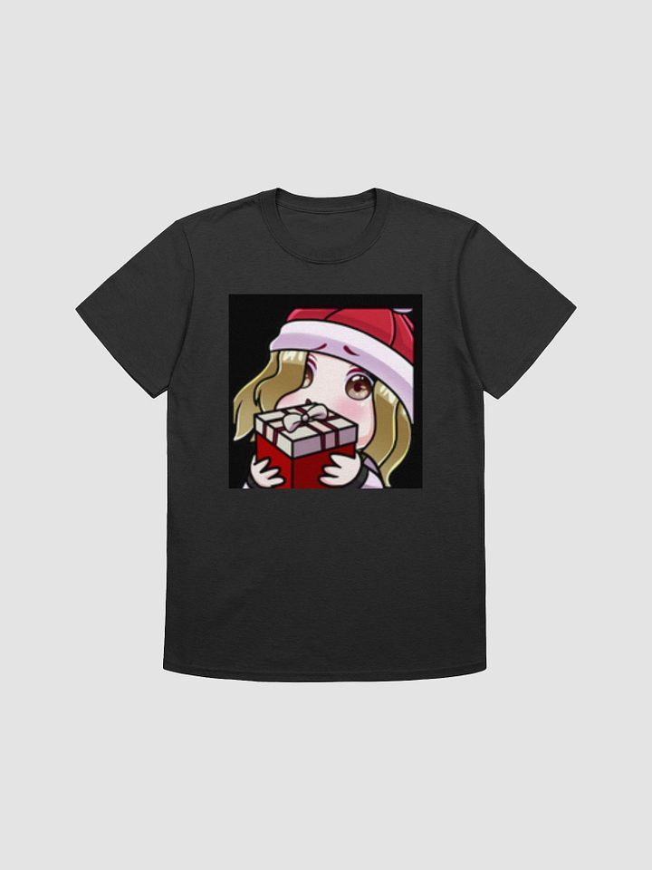 MaddieMadison Christmas Unsex t shirt product image (7)