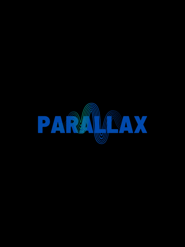 PARALLAX WALLPAPERS product image (1)