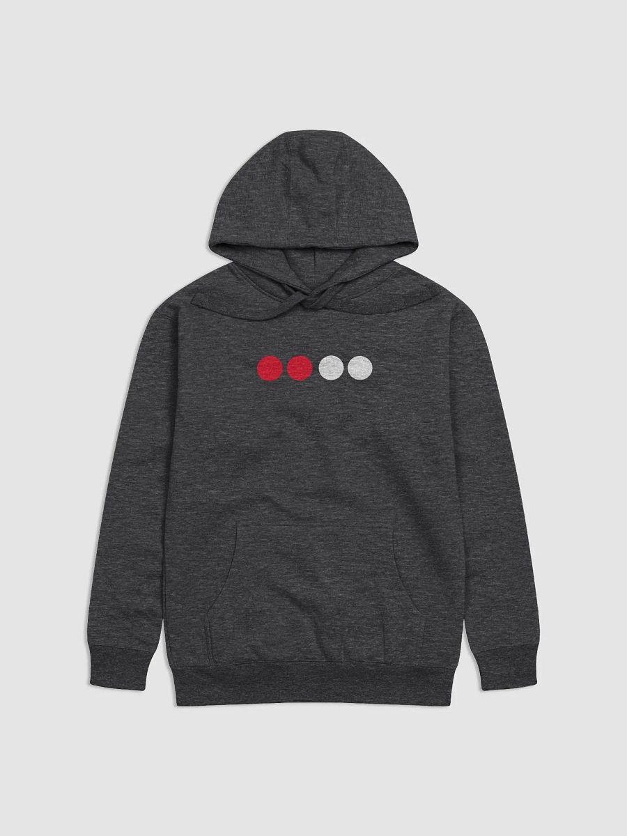 PAPI Hoodie product image (1)
