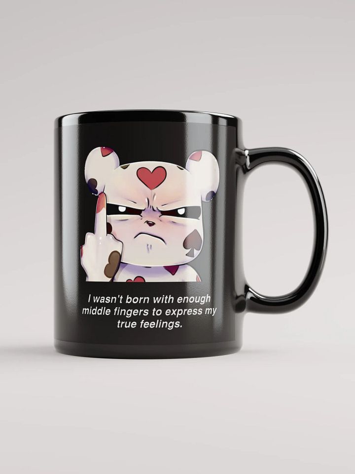 This Mug product image (2)