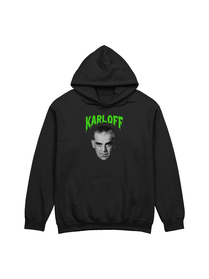 KARLOFF product image (1)
