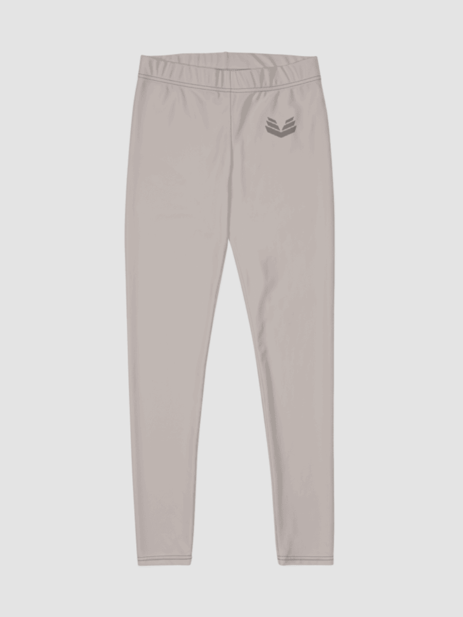 Leggings - Rose Dust product image (5)