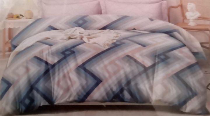 Bed Sheet product image (1)