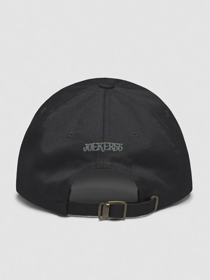 Crazy DAD Hat product image (9)