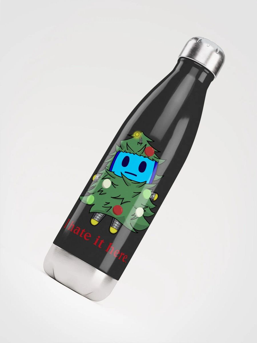 KuluTree Water Bottle product image (5)