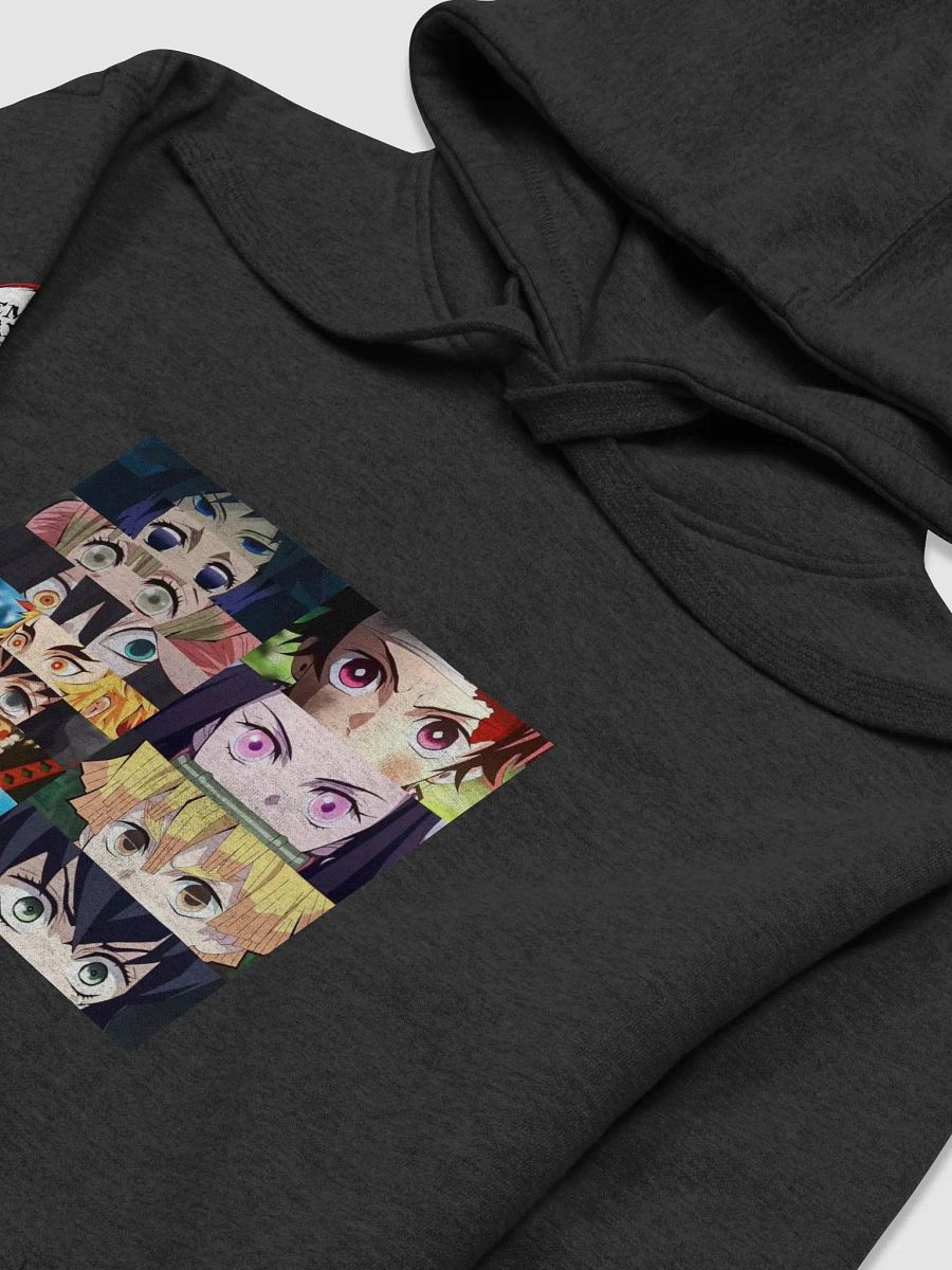 DS product image (34)