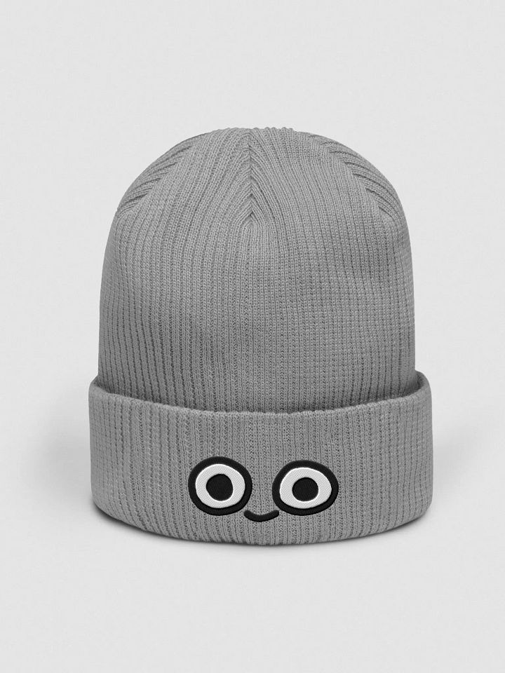 Head Empty Beanie product image (1)
