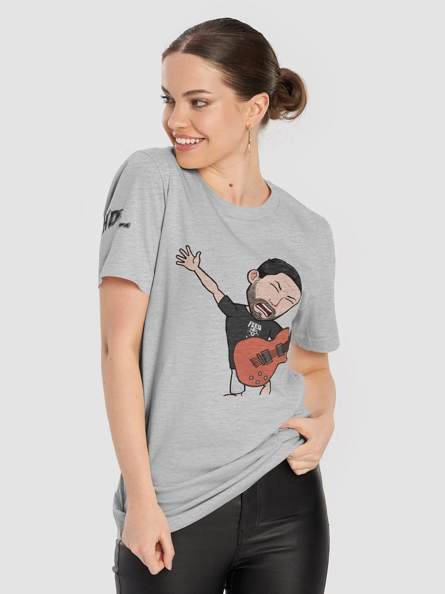 Guitar Emote T product image (86)