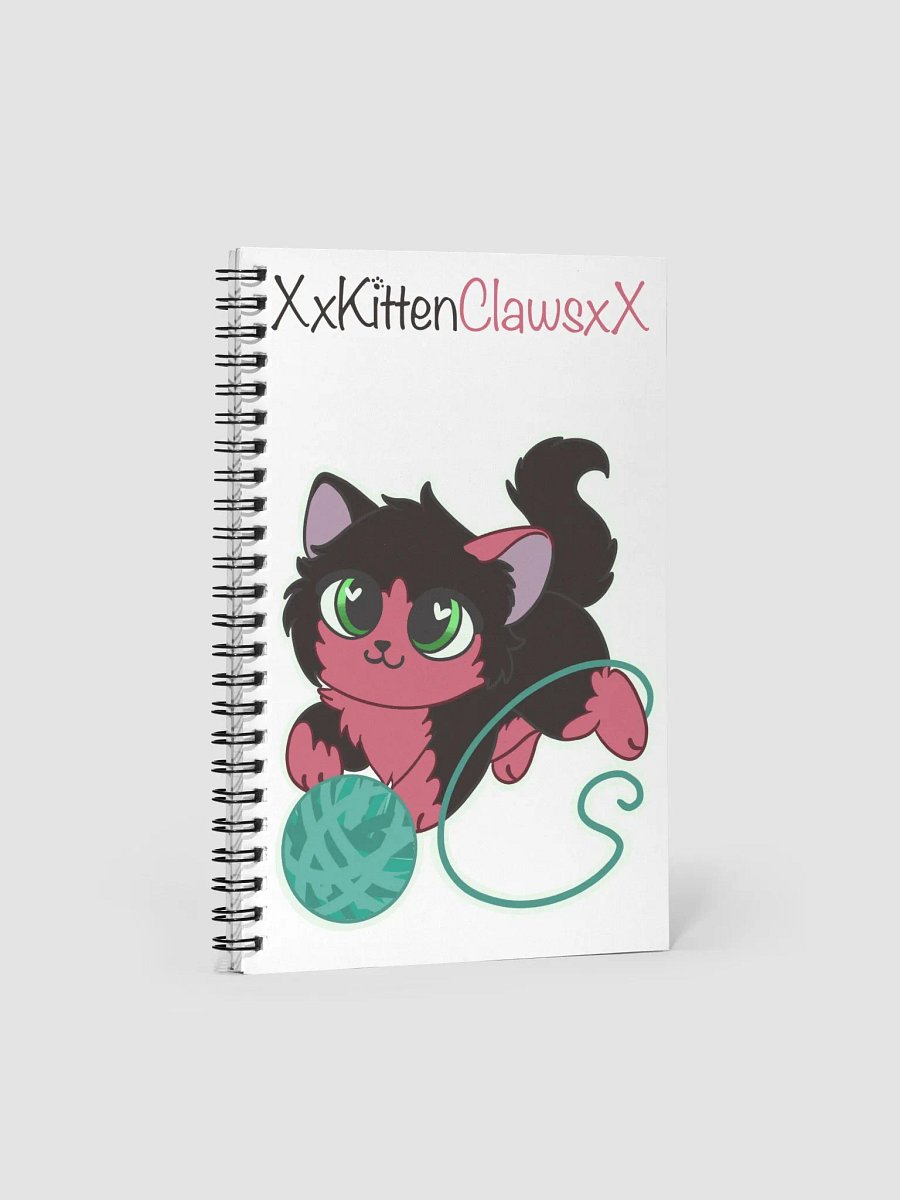 notebook product image (1)