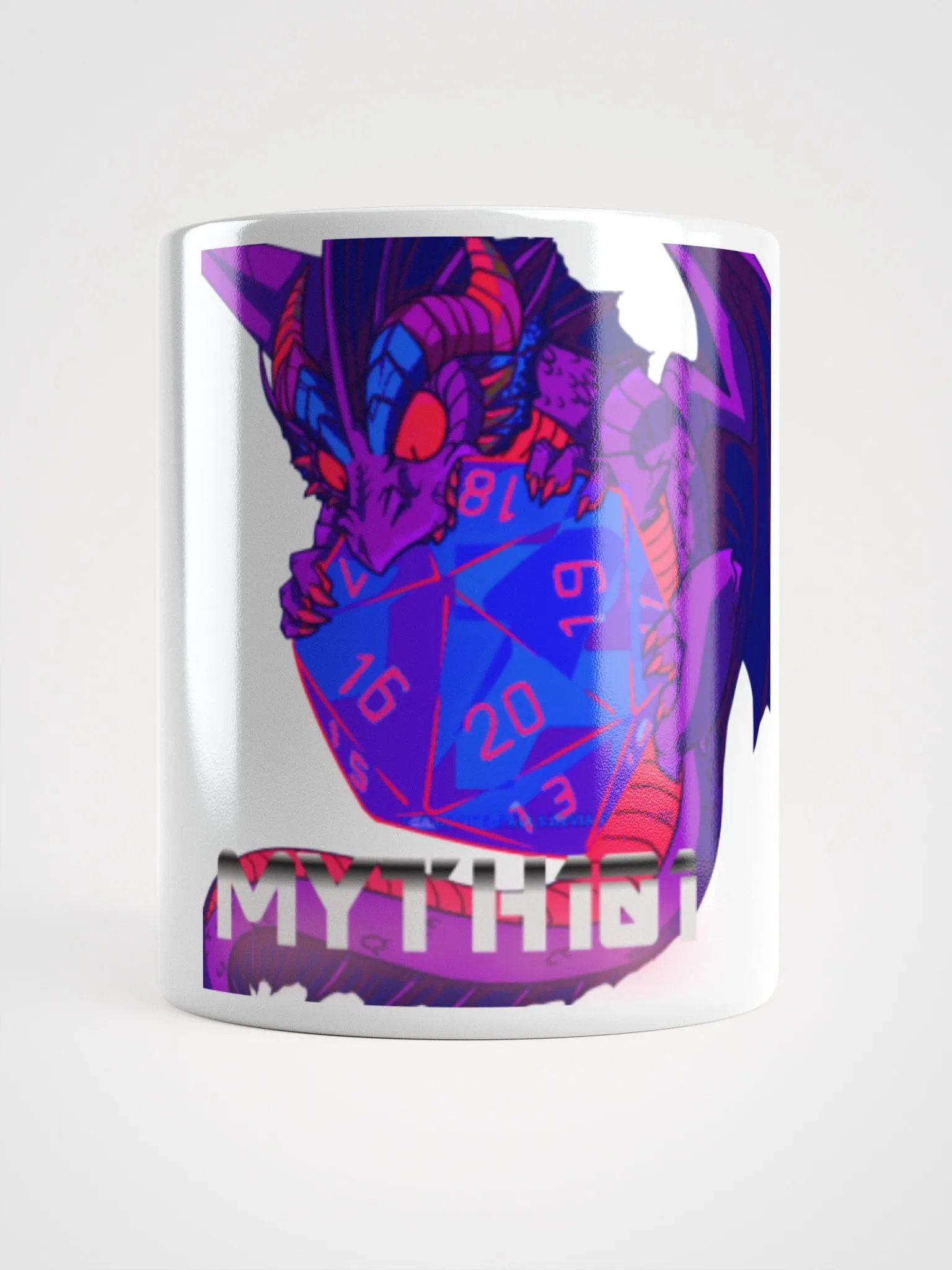 logo cup product image (5)