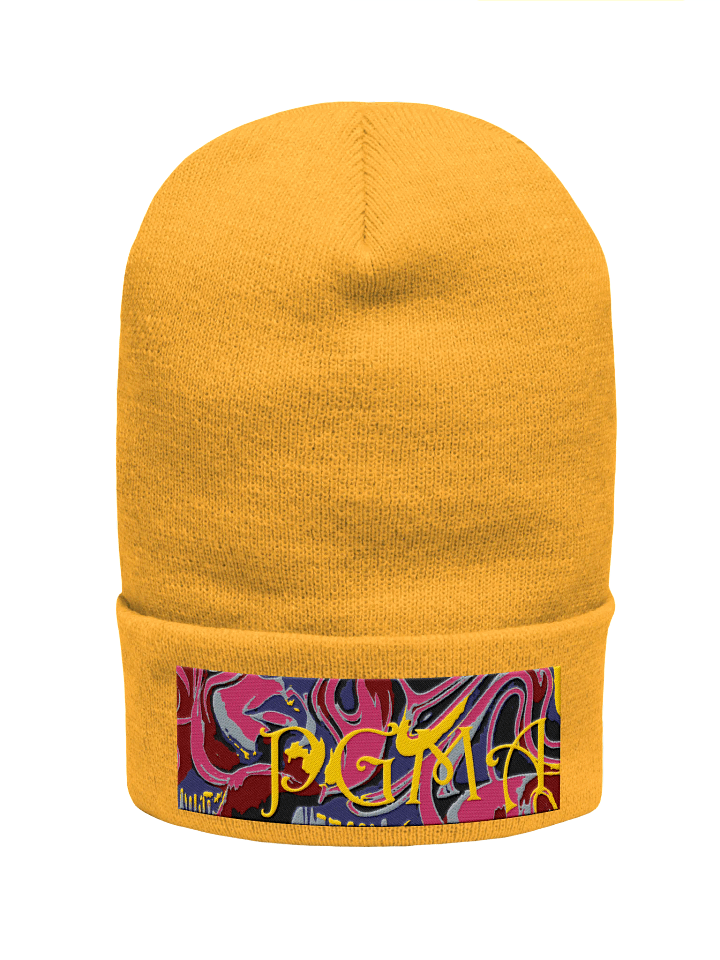 PGMA Art Logo product image (1)
