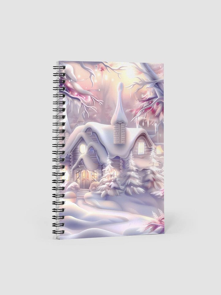 kellytarotusa product image (1)