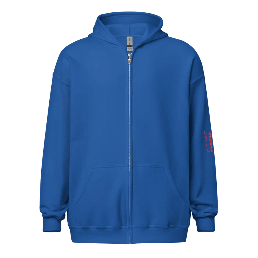 shahadowninja hoodie product image (4)